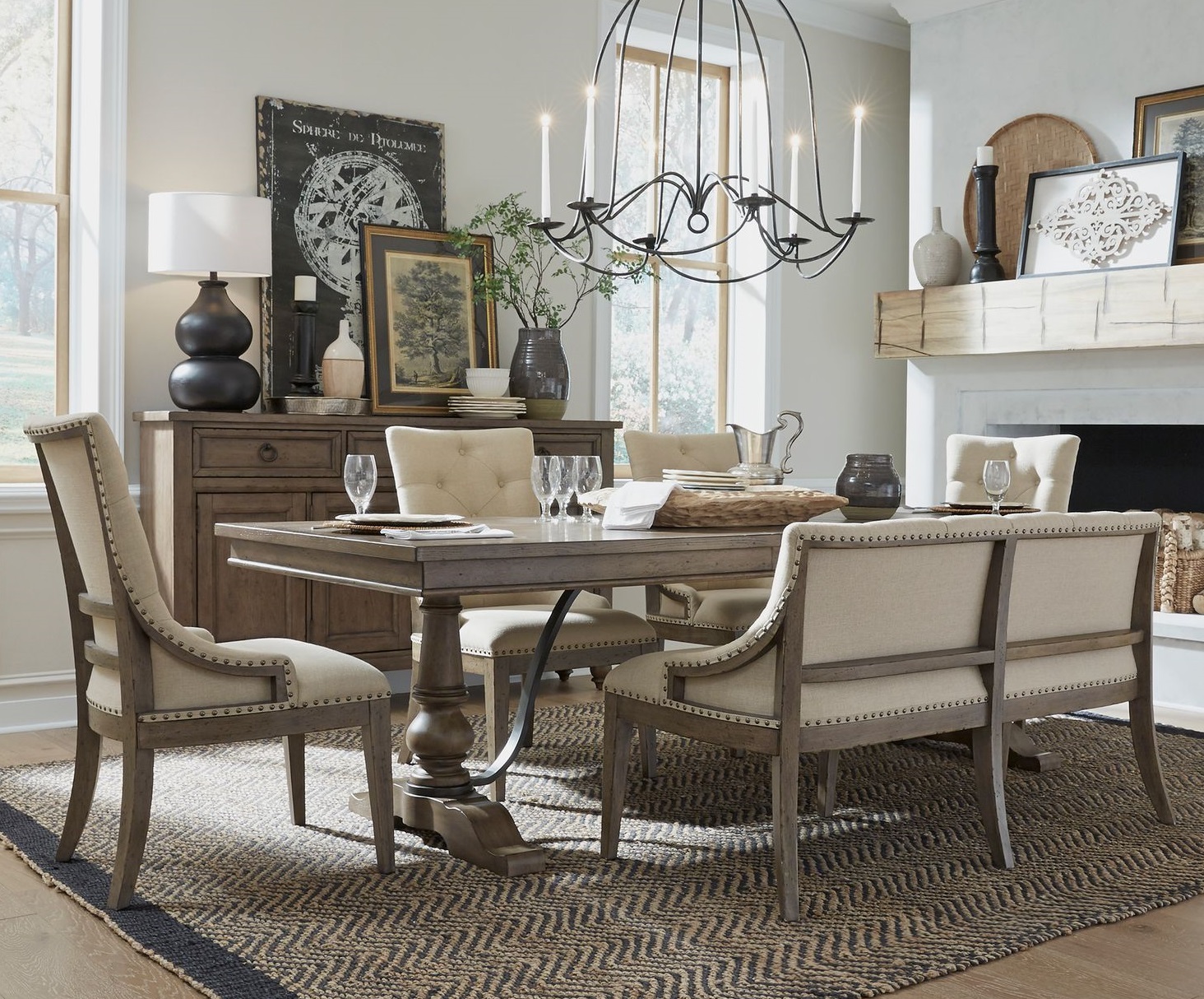 LBRT-615-TRT-6pc DSet-w-Selter-Chair.jpg